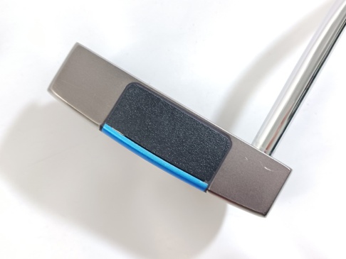1710106782_2