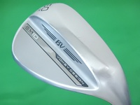 VOKEY SM10 Tour Chrome 60-08M 挖起桿 (桿身 更換桿身 モーダスTOUR125)