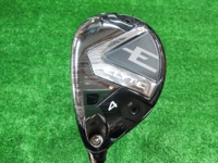 ELYTE UT 長鐵/混血桿/小雞腿 (桿身 TENSEI Pro 1K Hybrid Series 80)