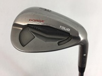 TOUR GORGE SS ウェッジ 挖起桿 (桿身 NSプロ 950GH)