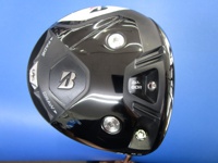 B1 ST 開球木桿 (桿身 Diamana WS60)
