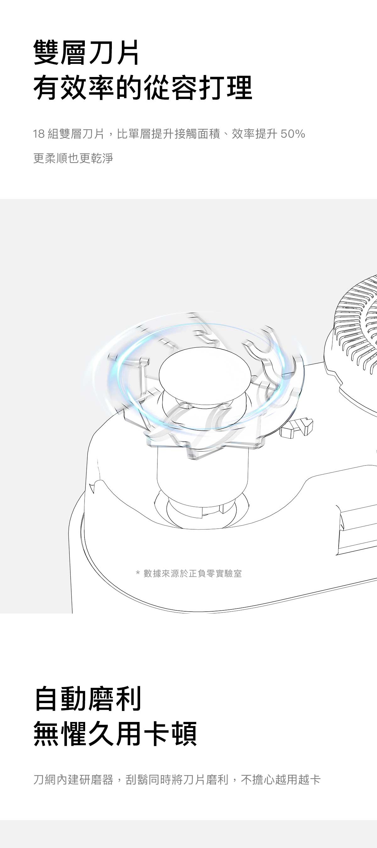 20240906_正負零_J010文案_01_05