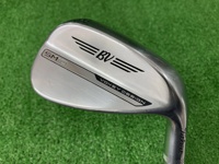 VOKEY SM10 Tour Chrome 48-10F 挖起桿 (桿身 Dynamic Gold 105)