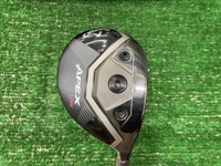 APEX UW 2026 長鐵/混血桿/小雞腿 (桿身 The ATTAS V2 6)