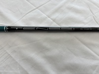 1820004197_5