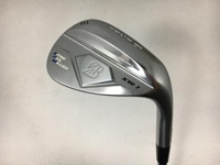 TOUR B XW-1 2018 58-08 挖起桿 (桿身 NSプロ 950GH)