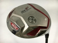 MACTEC NV-F TYPE-2 開球木桿 (桿身 MF6063)