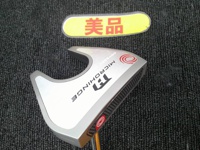 MICROHINGE #7 DB 推桿 (桿身 特製鋼[33])