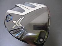 XXIO X 2024 開球木桿 (桿身 Miyazaki AX-3)