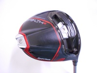 STEALTH2 PLUS 開球木桿 (桿身 TourAD UB-6(JP))