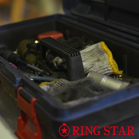 主圖_[Ring-Star]--雙層耐摔超級工具箱(SR-385)-2.jpg