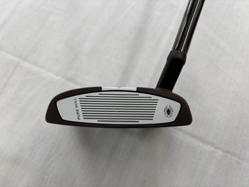 1820009569_3
