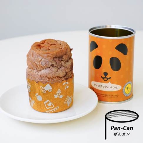 M_Pandacan-熊貓防災麵包罐頭-2.jpg