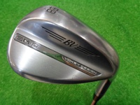 VOKEY SM10 Tour Chrome 58-14K 挖起桿 (桿身 NSPRO850GHneo(JP))