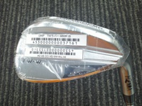 TOUR WORLD TW-W2024 54-10I 挖起桿 (桿身 N.S.PRO 950GHneo)