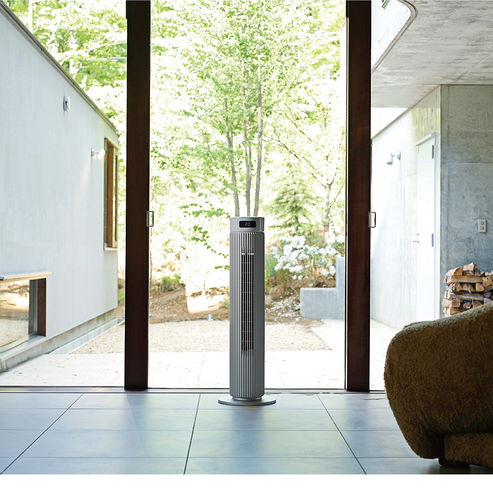 20250507_siroca_SF-T1710-塔扇_ol_03