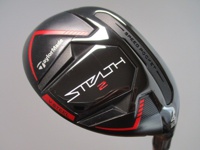 STEALTH2 RESCUE 長鐵/混血桿/小雞腿 (桿身 KBS MAX MT85 JP(JP))