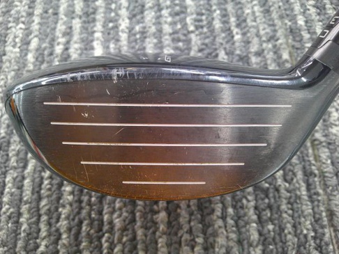 1770063745_3