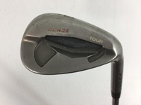 TOUR GORGE SS ウェッジ 挖起桿 (桿身 NSプロ 950GH)