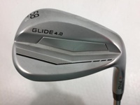 GLIDE( GLIDE ) 4.0 T ウェッジ 2022 挖起桿 (桿身 D/G 115)