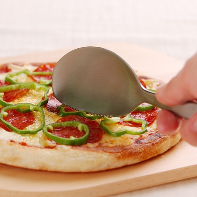 leye 切切分食匙