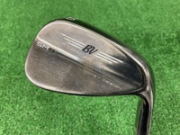 VOKEY SM9ブラッシュドスチール50-12F 挖起桿 (桿身 NSPRO950GHneo(JP))