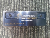 Ai-ONE MILLED TRI-BEAM DW T 推桿 (桿身 STROKELAB 90)