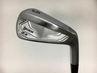 SRIXON ZX4 Mk II 鐵桿組 (桿身 RAUNE i90)