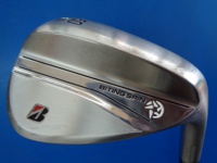 10/1/50 挖起桿 (桿身 TRAVIL IRON75)