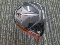 TSR1 HYBRID 長鐵/混血桿/小雞腿 (桿身 MMT TSP121 HY)