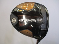 BRNR MINI DRIVER 開球木桿 (桿身 SPEEDER NX GREEN50(JP))