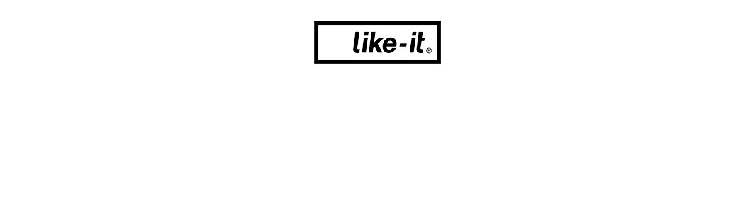 圖片文字：like-it.