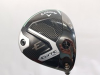 ELYTE ◆◆◆ TD 開球木桿 (桿身 TENSEI GREEN 60 for CW(JP))