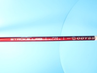 1550025764_6