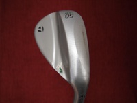 MILLED GRIND4 Chrome 58LB-08 挖起桿 (桿身 DG EX TOUR ISSUE(JP))