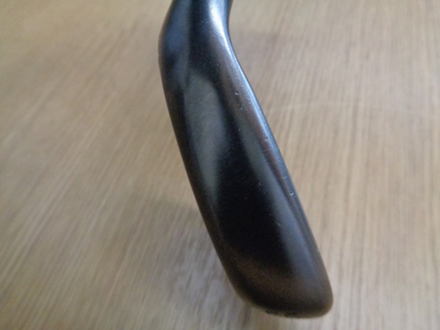 1750042383_3