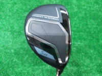 XXIO Hybrid 2026+ 長鐵/混血桿/小雞腿 (桿身 SPEEDER NX DST for XXIO)