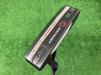 TRI-BEAM 1 推桿 (桿身 STROKELAB 70C RED[34])