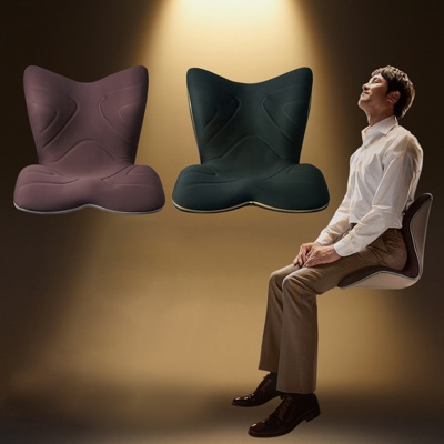 PREMIUM 舒適豪華調整椅 (共2色)