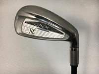 MACTEC NV-NX 鐵桿組 (桿身 NX Triple Action Shaft)