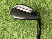 S159 Midnight 58S-10 挖起桿 (桿身 MODUS3TOUR120)