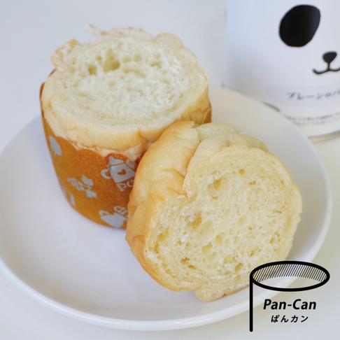 M_Pandacan-熊貓防災麵包罐頭-3.jpg