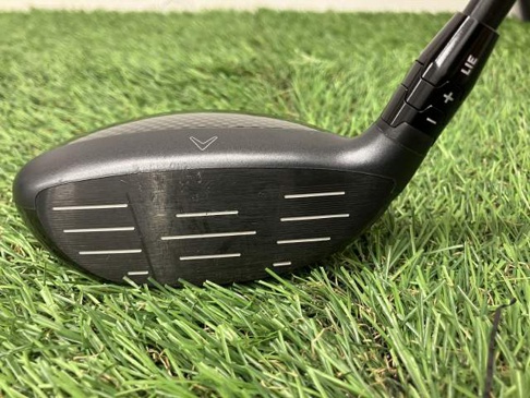1670011819_3