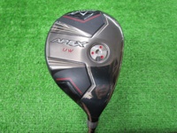 APEX UW 2024 長鐵/混血桿/小雞腿 (桿身 TENSEI 70 for Callaway(JP))