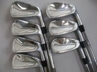 RMX VD M 鐵桿組 (桿身 Dynamic Gold 95)