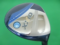 XXIO 2024 Blue 球道木桿 (桿身 MP1300L)