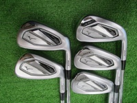 JPX 925 HOTMETAL PRO 鐵桿組 (桿身 N.S.PRO 950GHneo 5S)