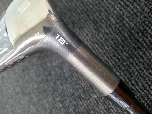 1240106663_5