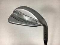 --- 挖起桿 (桿身 NSプロ 850GH neo)