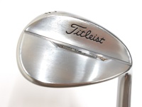 VOKEY FORGED2023 50-10M 挖起桿 (桿身 BV105(JP))